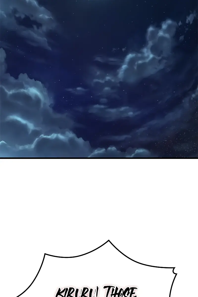 Pick Me Up Infinite Gacha Chapter 100 Page 4