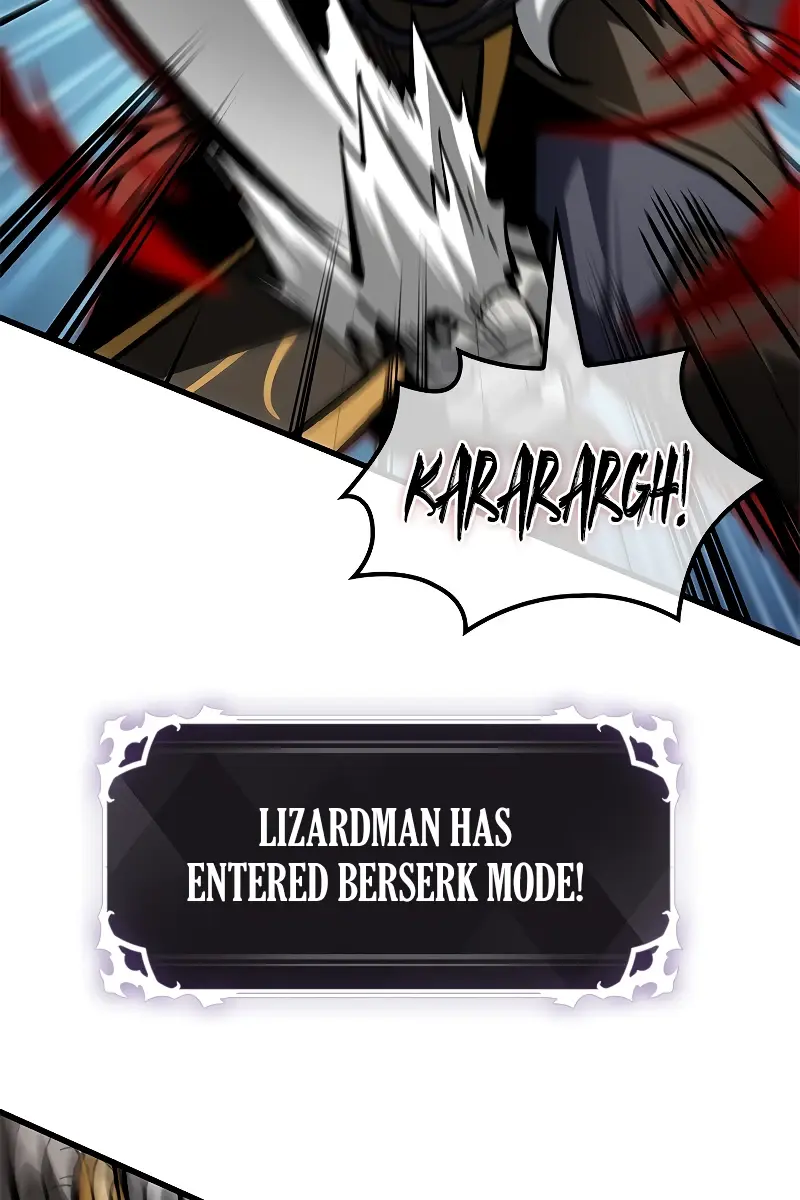 Pick Me Up Infinite Gacha Chapter 100 Page 6