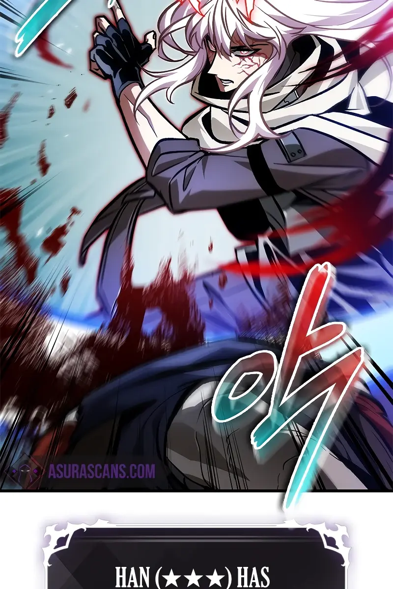 Pick Me Up Infinite Gacha Chapter 100 Page 8