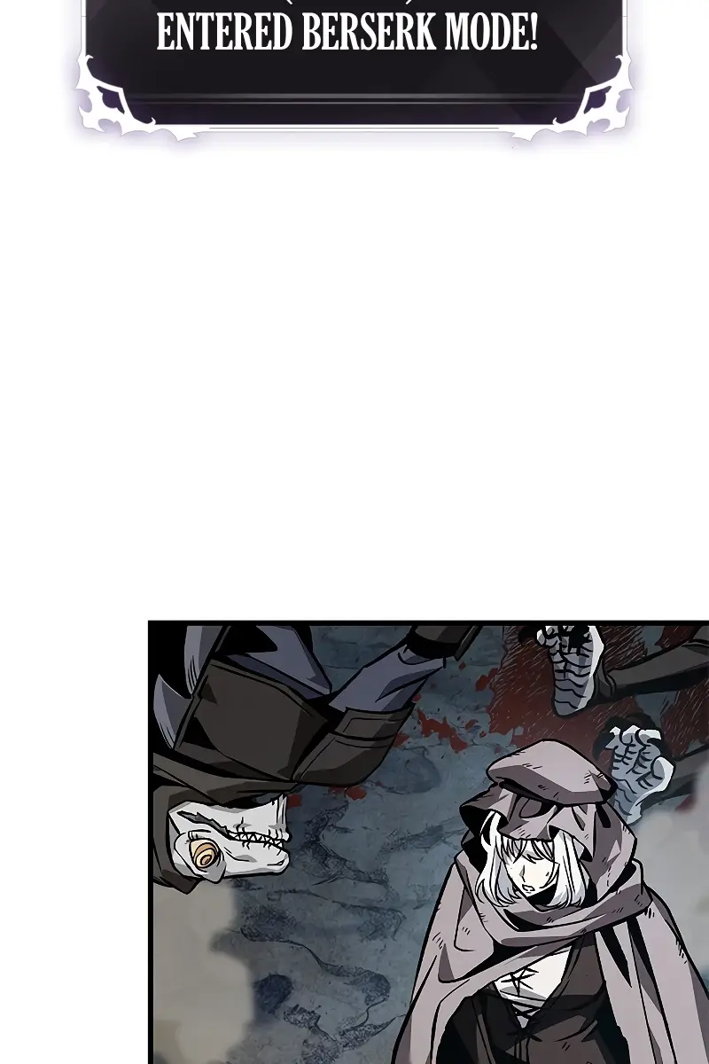 Pick Me Up Infinite Gacha Chapter 100 Page 9