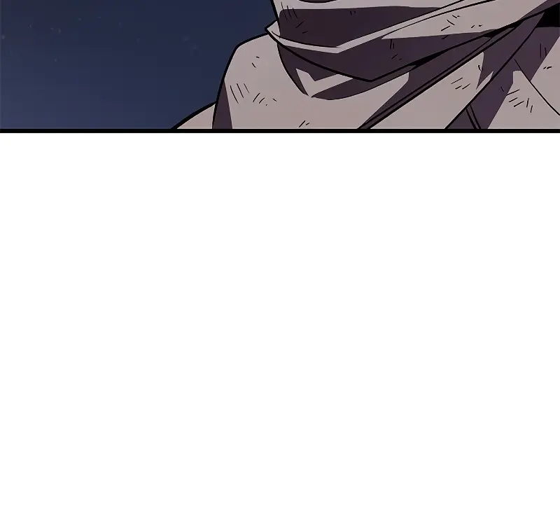 Pick Me Up Infinite Gacha Chapter 100 Page 12