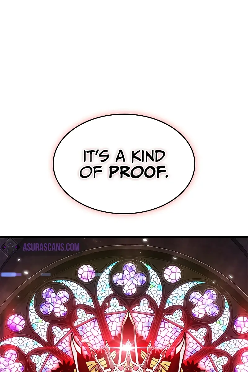 Pick Me Up Infinite Gacha Chapter 100 Page 14