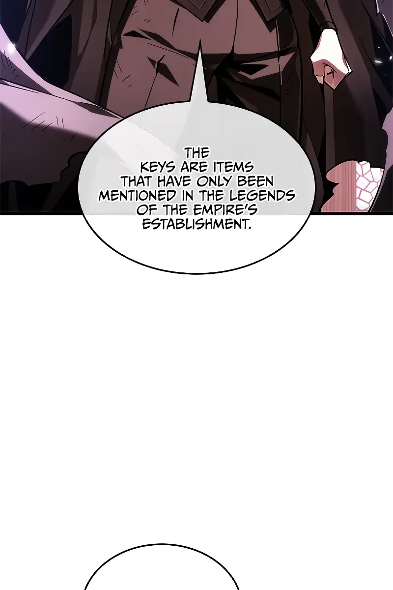 Pick Me Up Infinite Gacha Chapter 100 Page 16