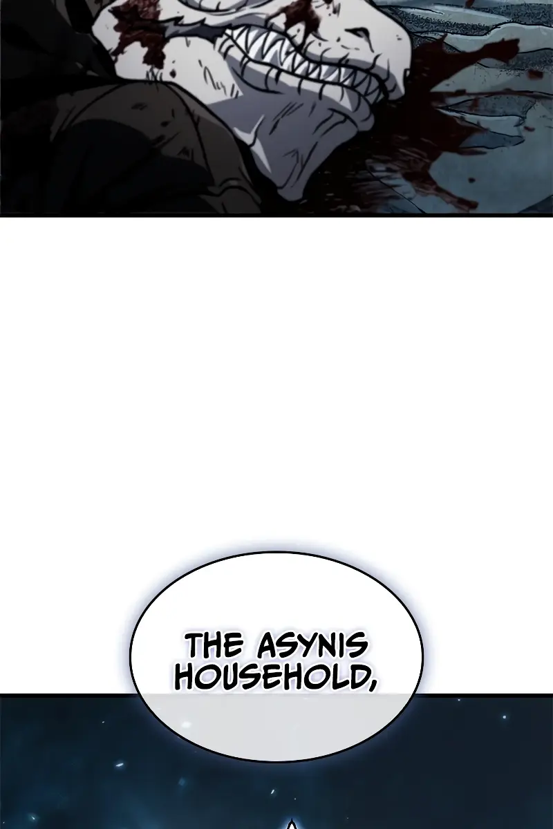 Pick Me Up Infinite Gacha Chapter 100 Page 18