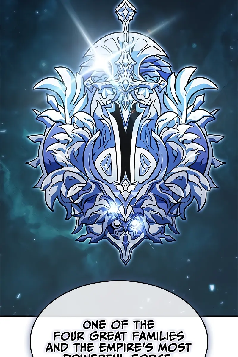 Pick Me Up Infinite Gacha Chapter 100 Page 19