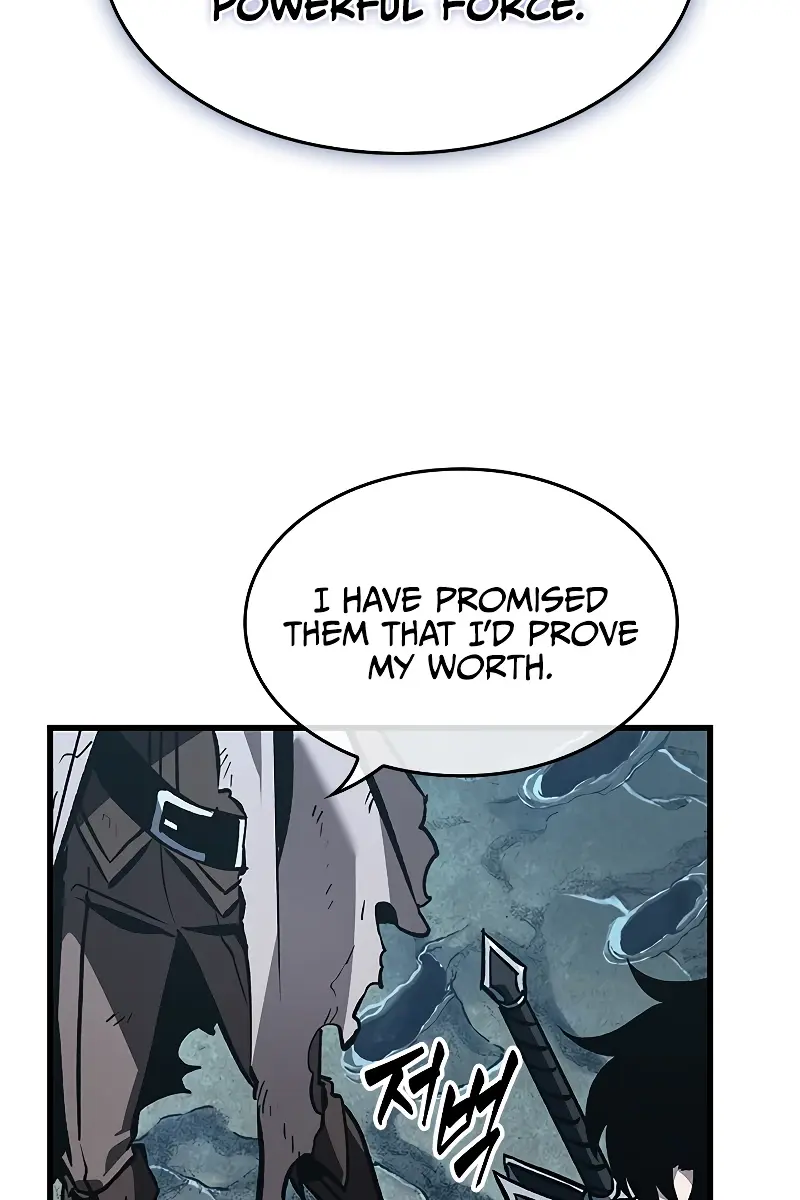 Pick Me Up Infinite Gacha Chapter 100 Page 20