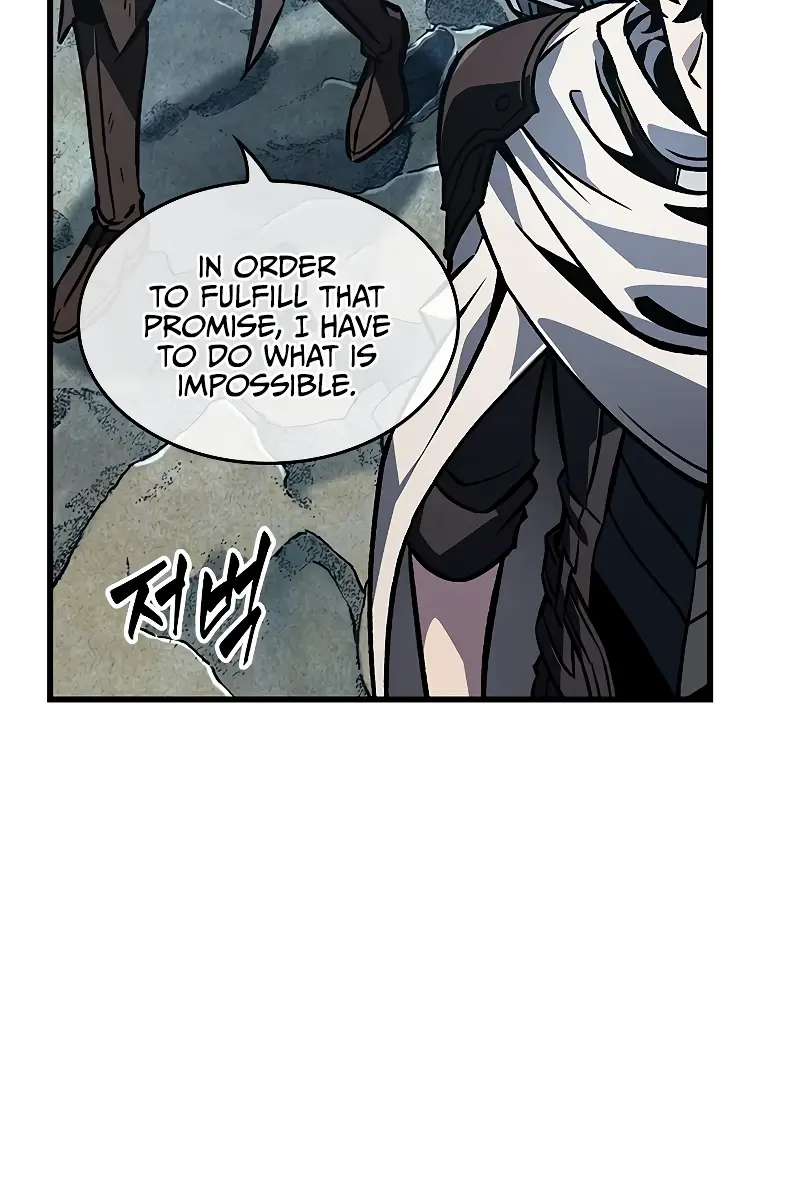 Pick Me Up Infinite Gacha Chapter 100 Page 21