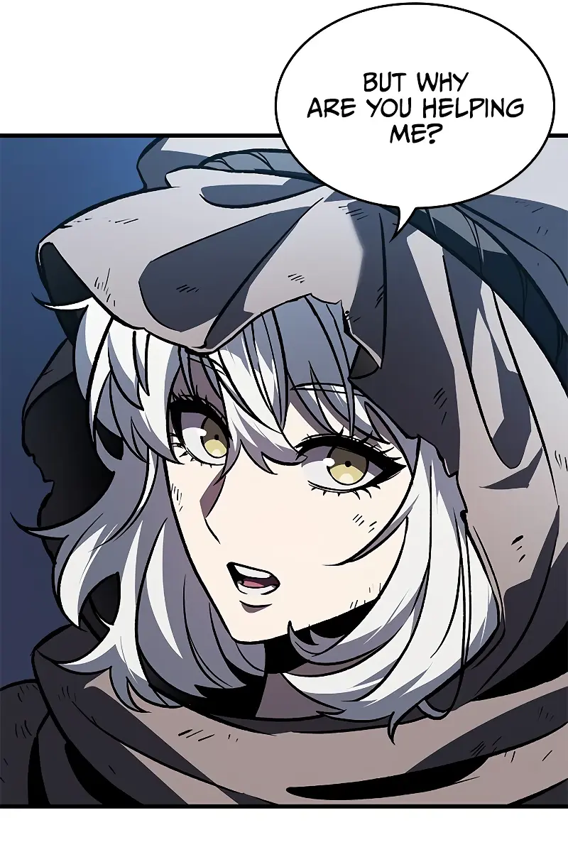 Pick Me Up Infinite Gacha Chapter 100 Page 24