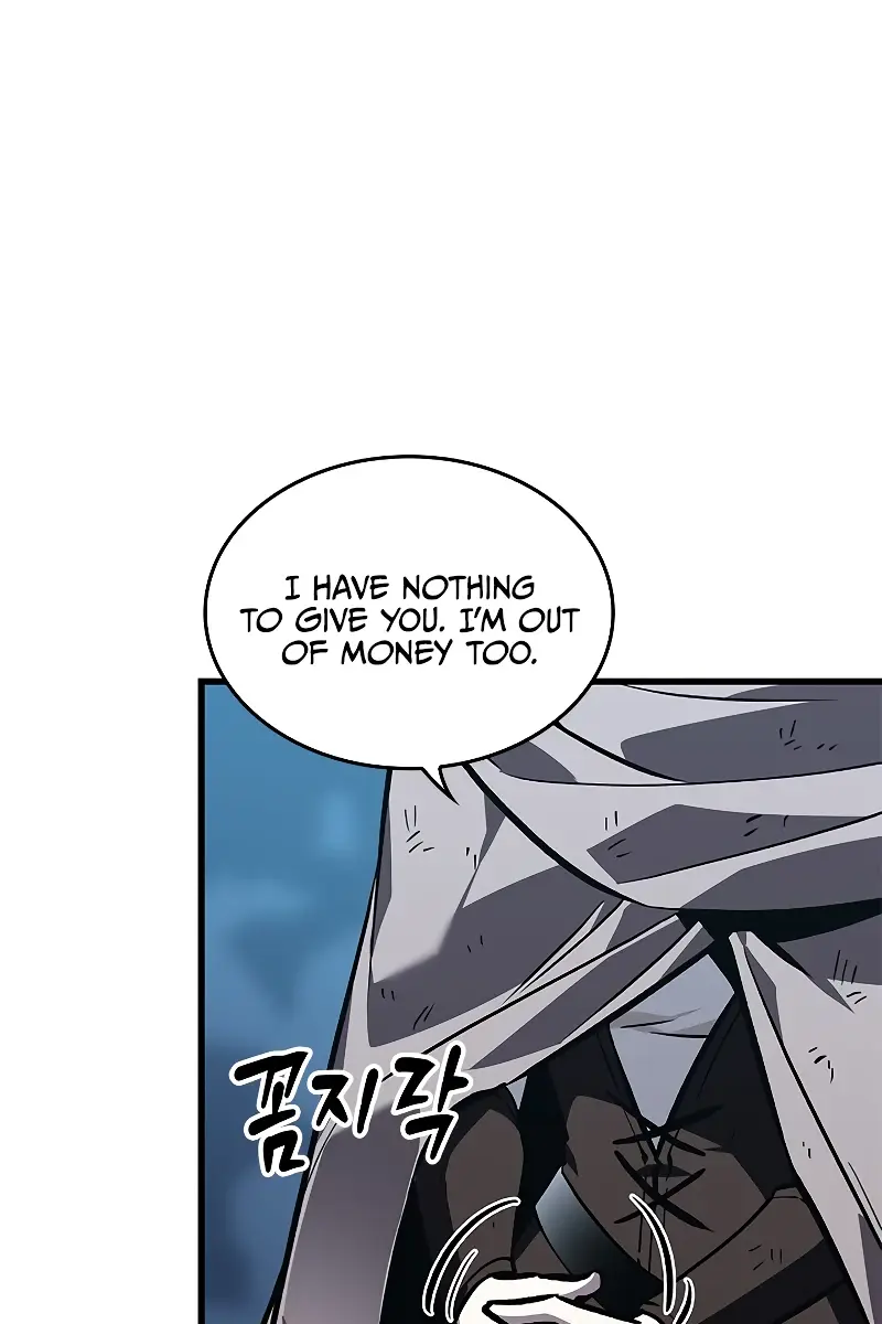 Pick Me Up Infinite Gacha Chapter 100 Page 25