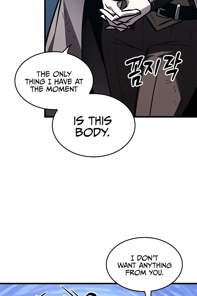 Pick Me Up Infinite Gacha Chapter 100 Page 26