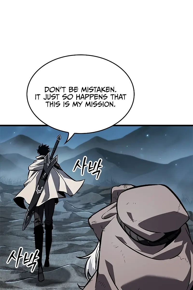 Pick Me Up Infinite Gacha Chapter 100 Page 28