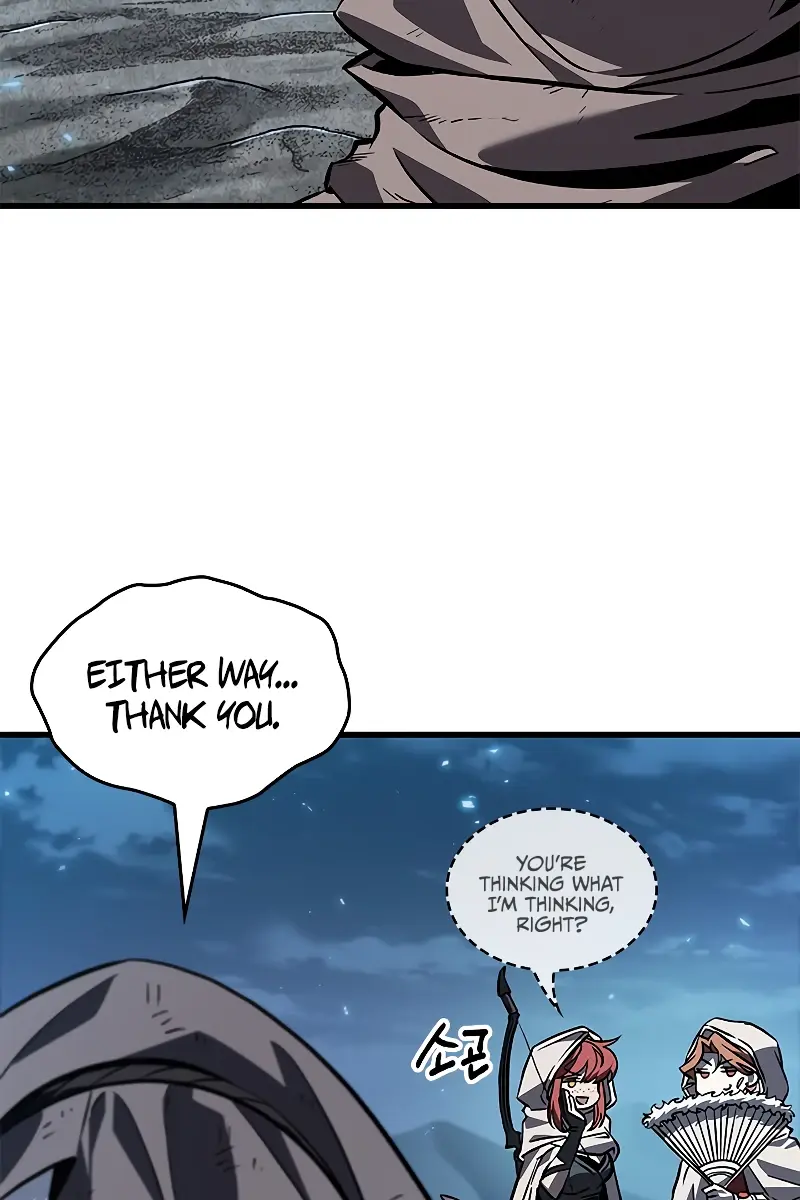 Pick Me Up Infinite Gacha Chapter 100 Page 29