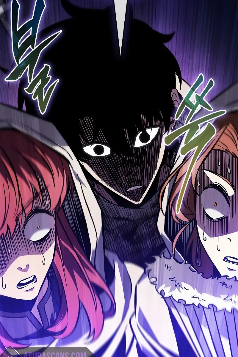 Pick Me Up Infinite Gacha Chapter 100 Page 32