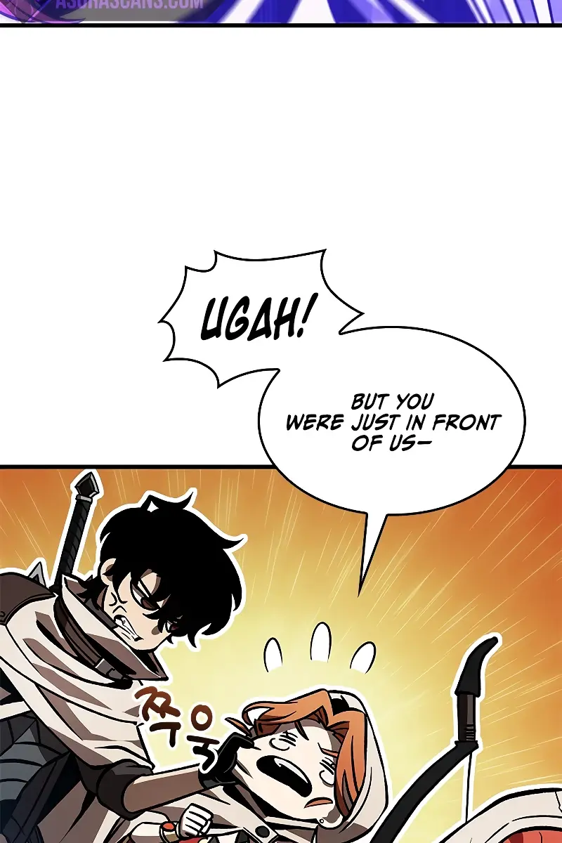 Pick Me Up Infinite Gacha Chapter 100 Page 33