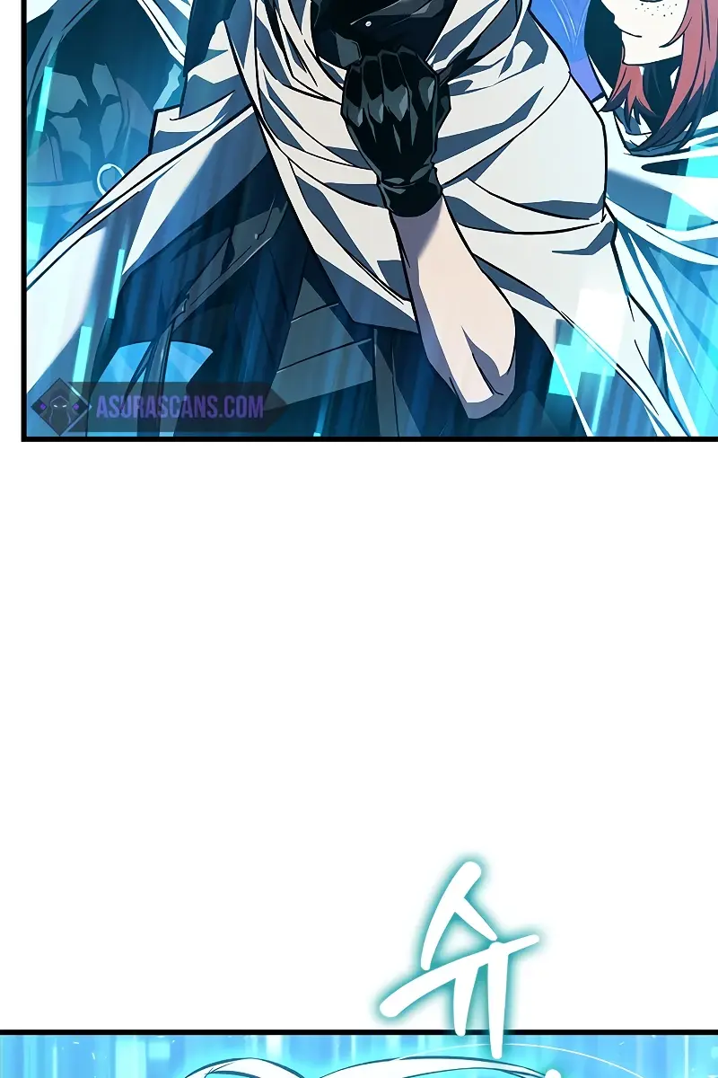 Pick Me Up Infinite Gacha Chapter 100 Page 38