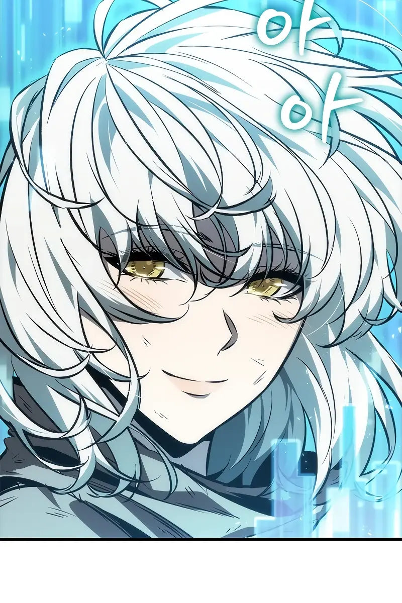 Pick Me Up Infinite Gacha Chapter 100 Page 39