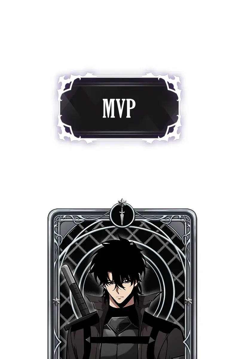 Pick Me Up Infinite Gacha Chapter 100 Page 40