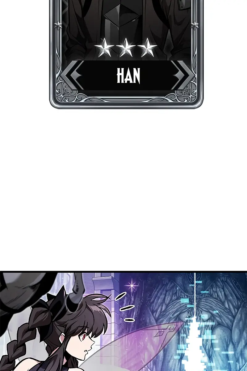 Pick Me Up Infinite Gacha Chapter 100 Page 41