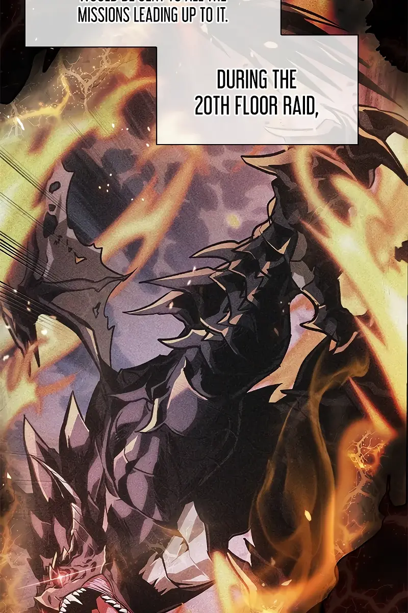 Pick Me Up Infinite Gacha Chapter 100 Page 43