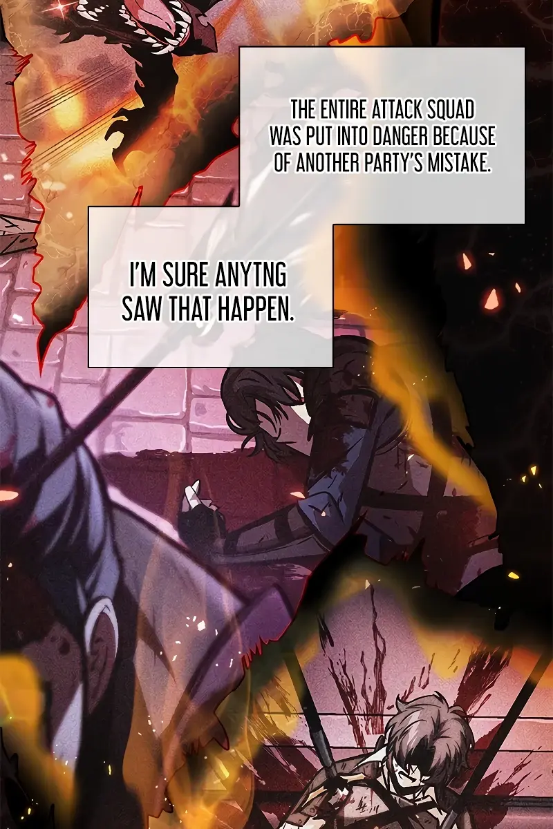 Pick Me Up Infinite Gacha Chapter 100 Page 44