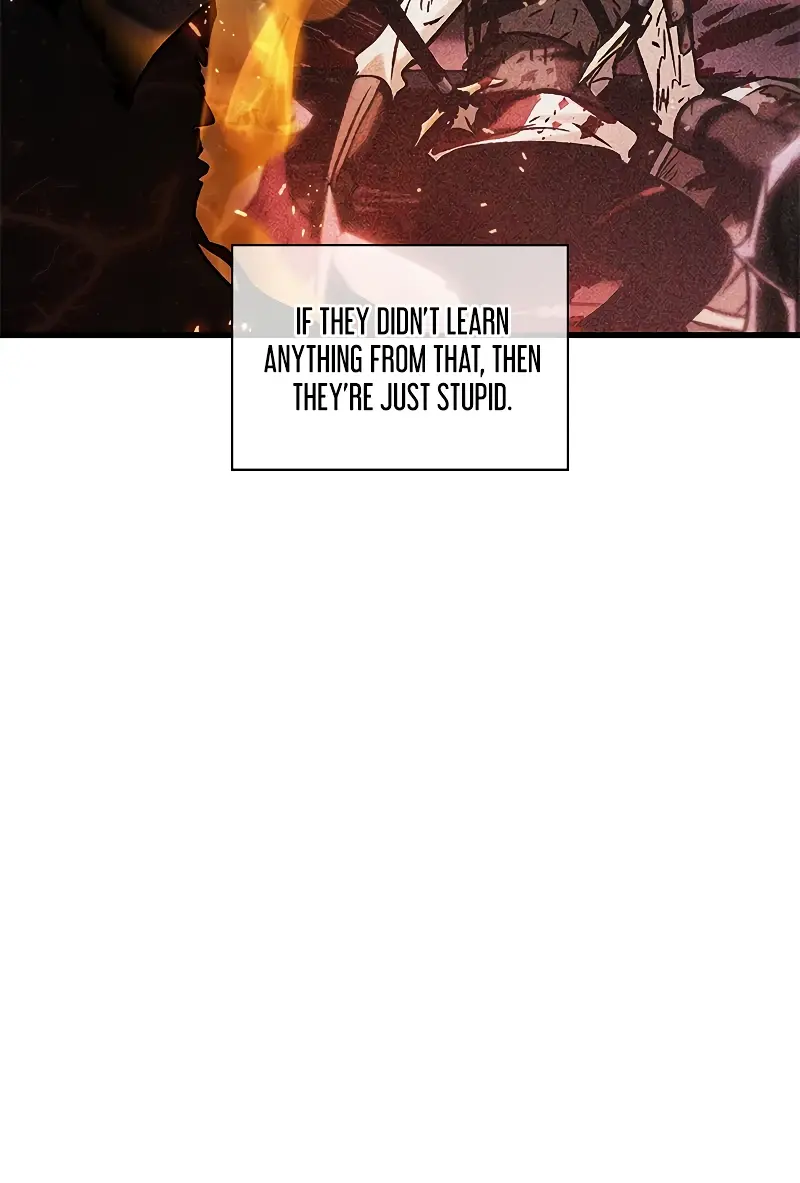 Pick Me Up Infinite Gacha Chapter 100 Page 45