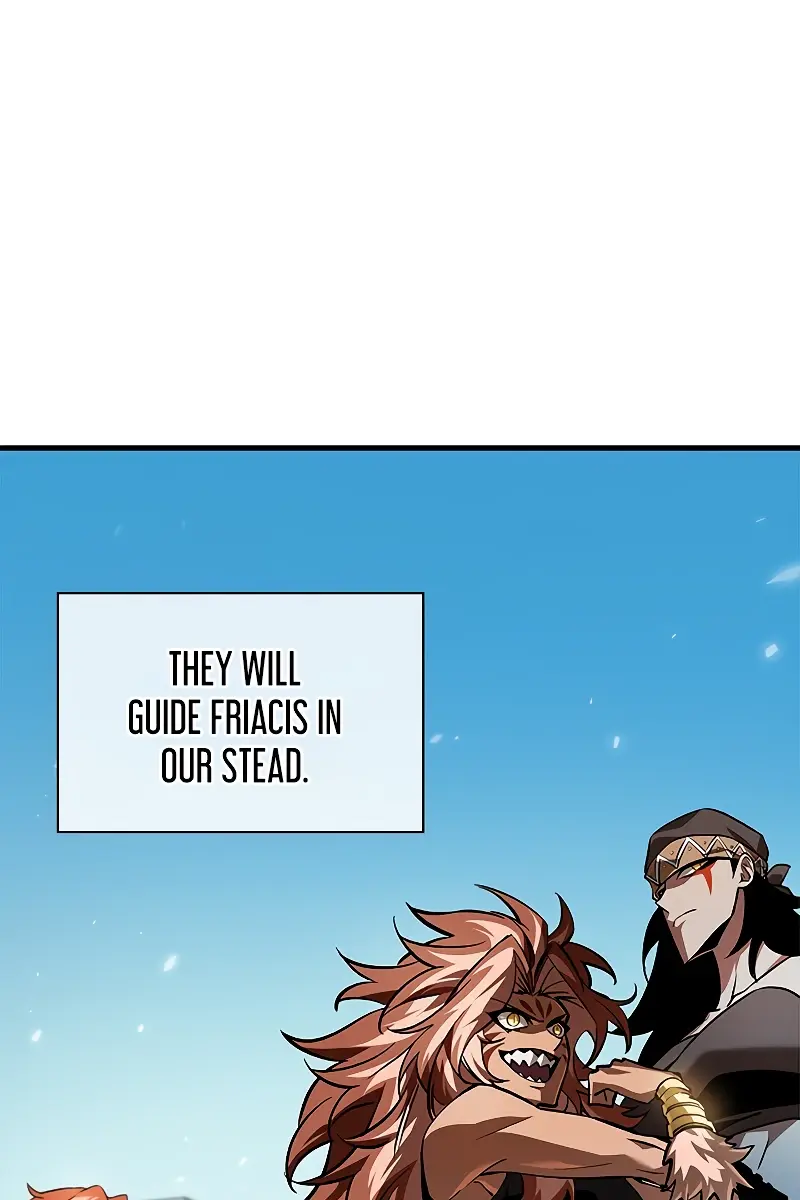 Pick Me Up Infinite Gacha Chapter 100 Page 48