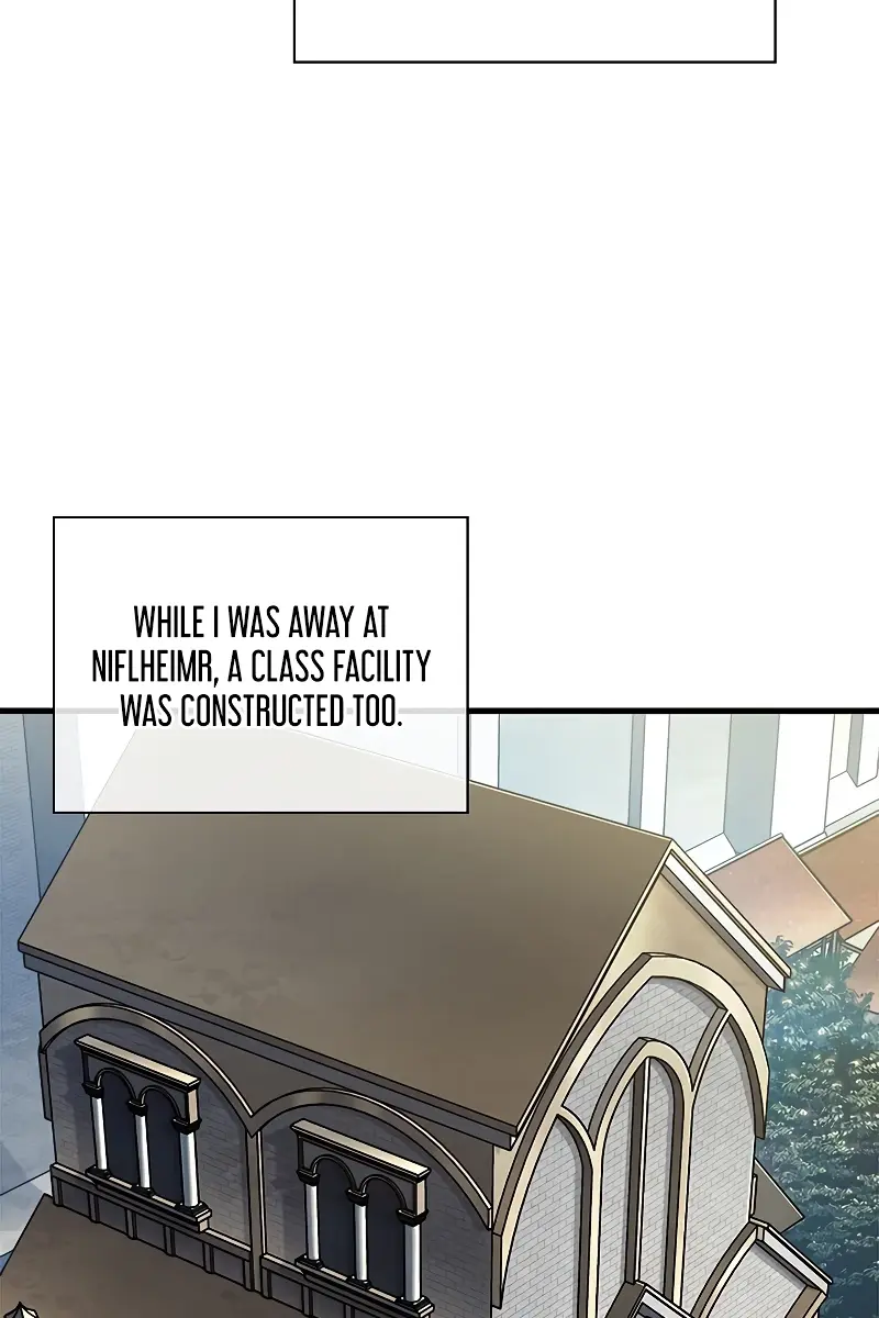 Pick Me Up Infinite Gacha Chapter 100 Page 50