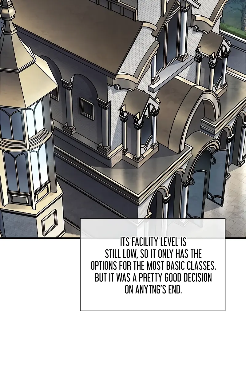 Pick Me Up Infinite Gacha Chapter 100 Page 51