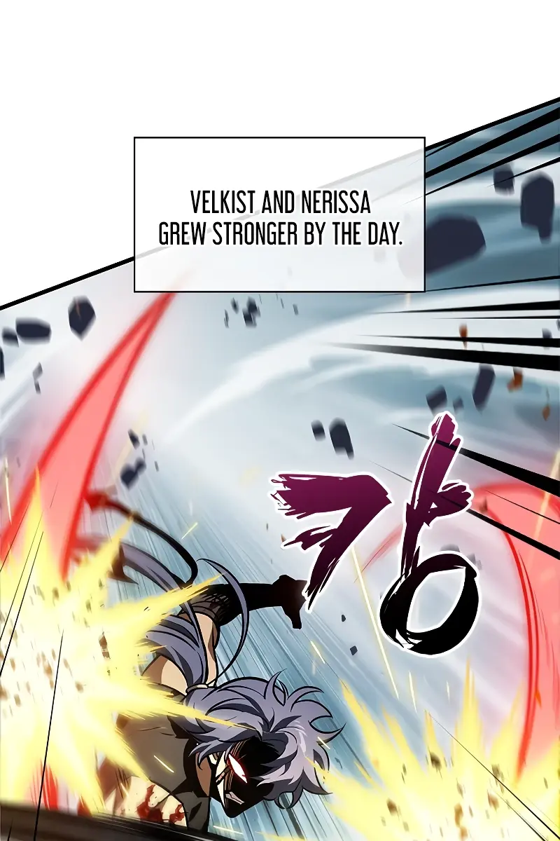 Pick Me Up Infinite Gacha Chapter 100 Page 54