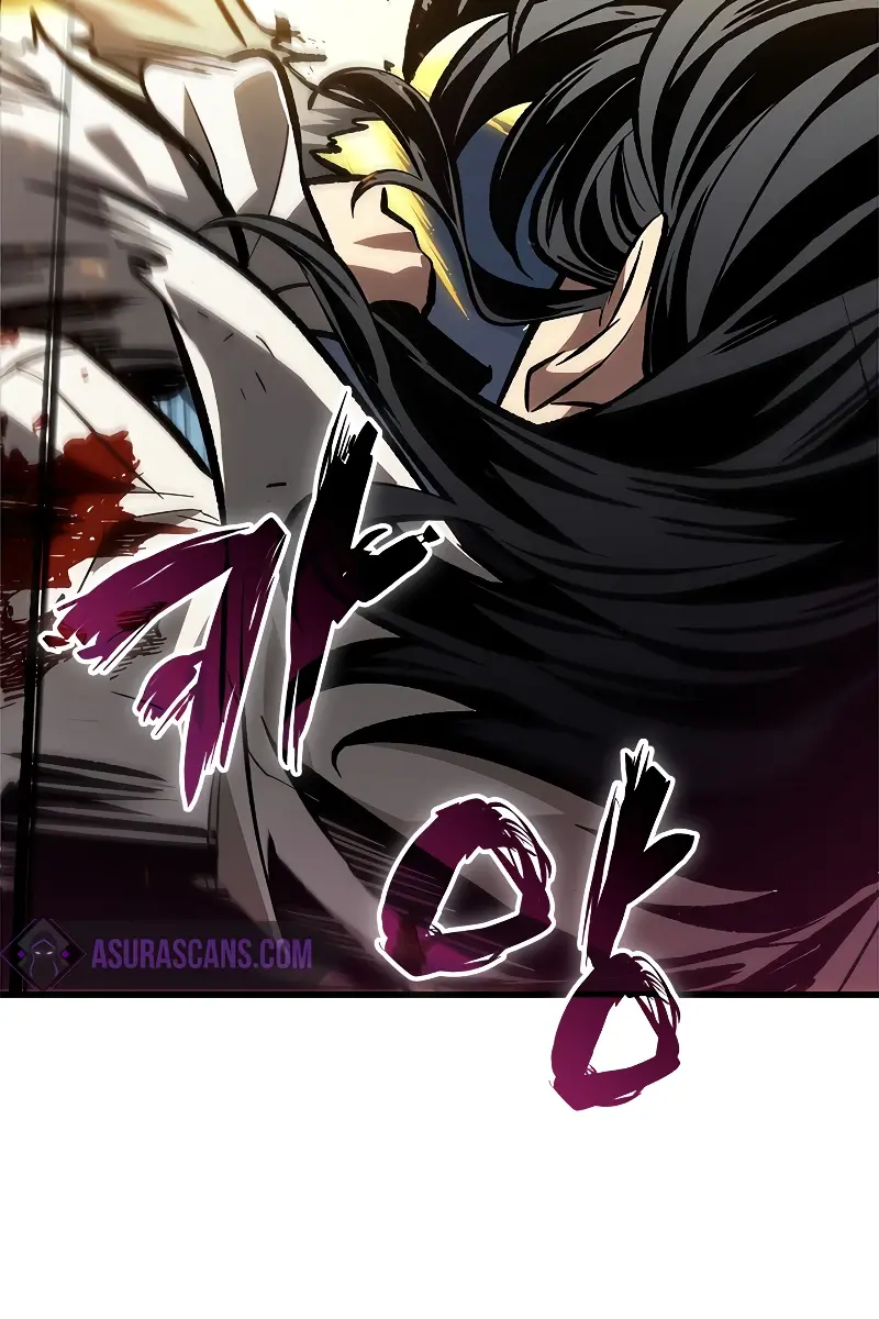 Pick Me Up Infinite Gacha Chapter 100 Page 56