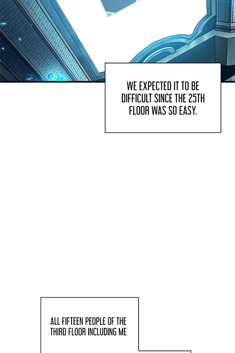 Pick Me Up Infinite Gacha Chapter 100 Page 61