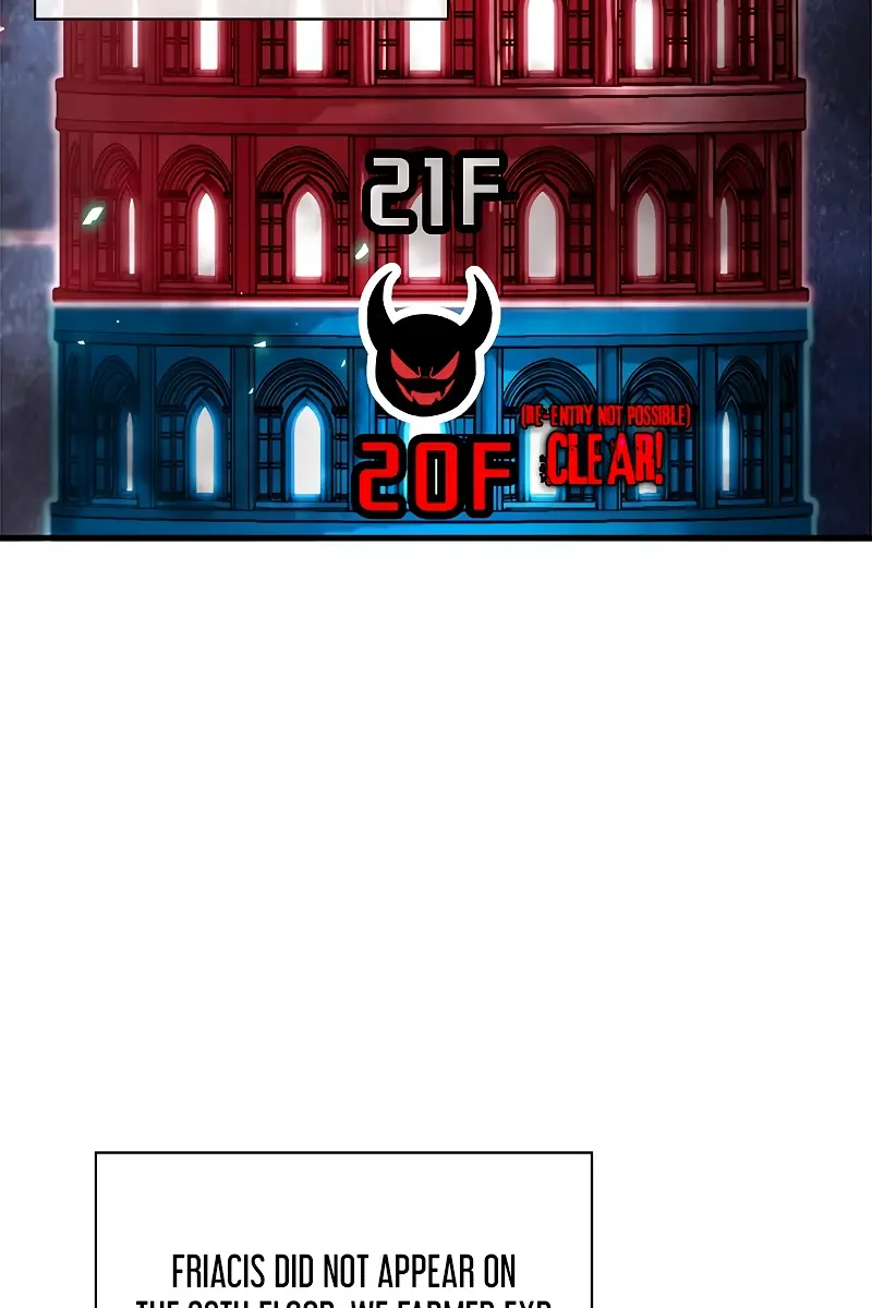 Pick Me Up Infinite Gacha Chapter 100 Page 66