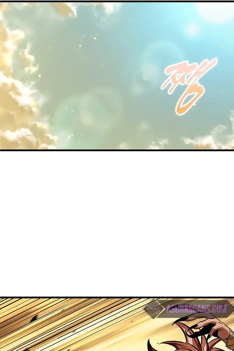 Pick Me Up Infinite Gacha Chapter 101 Page 4