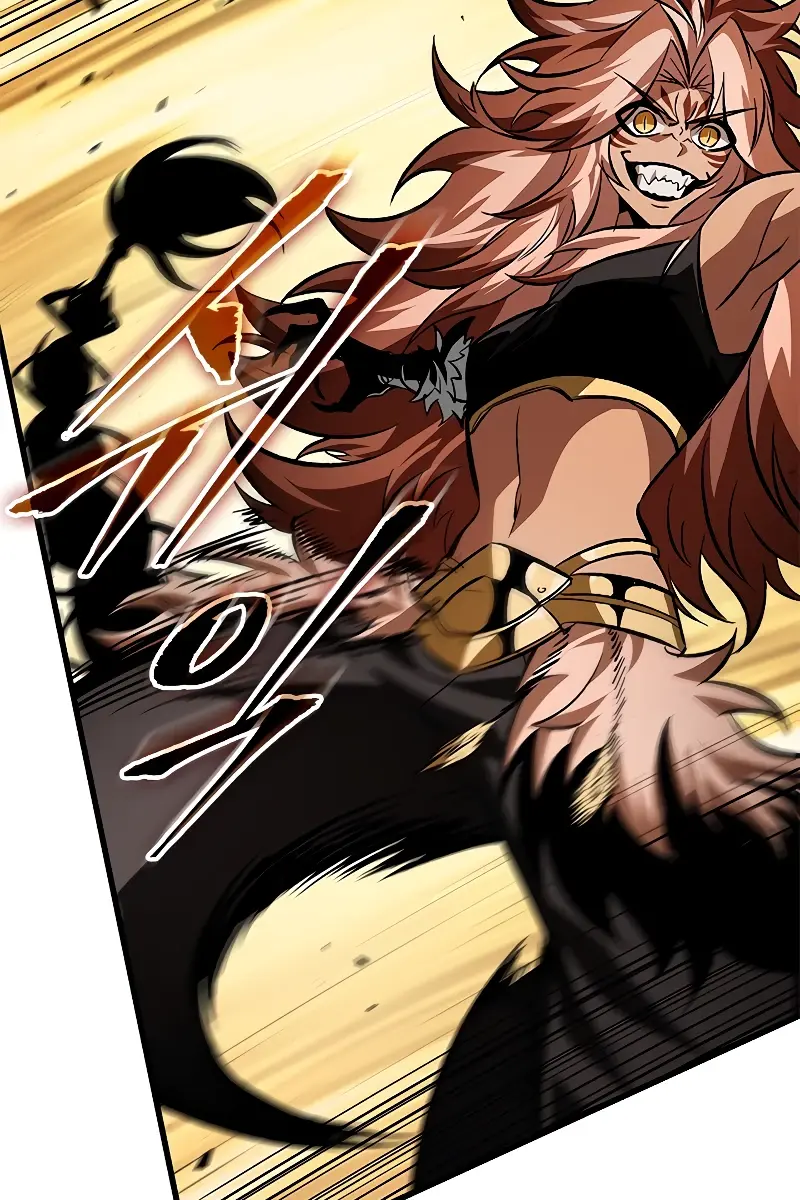 Pick Me Up Infinite Gacha Chapter 101 Page 5