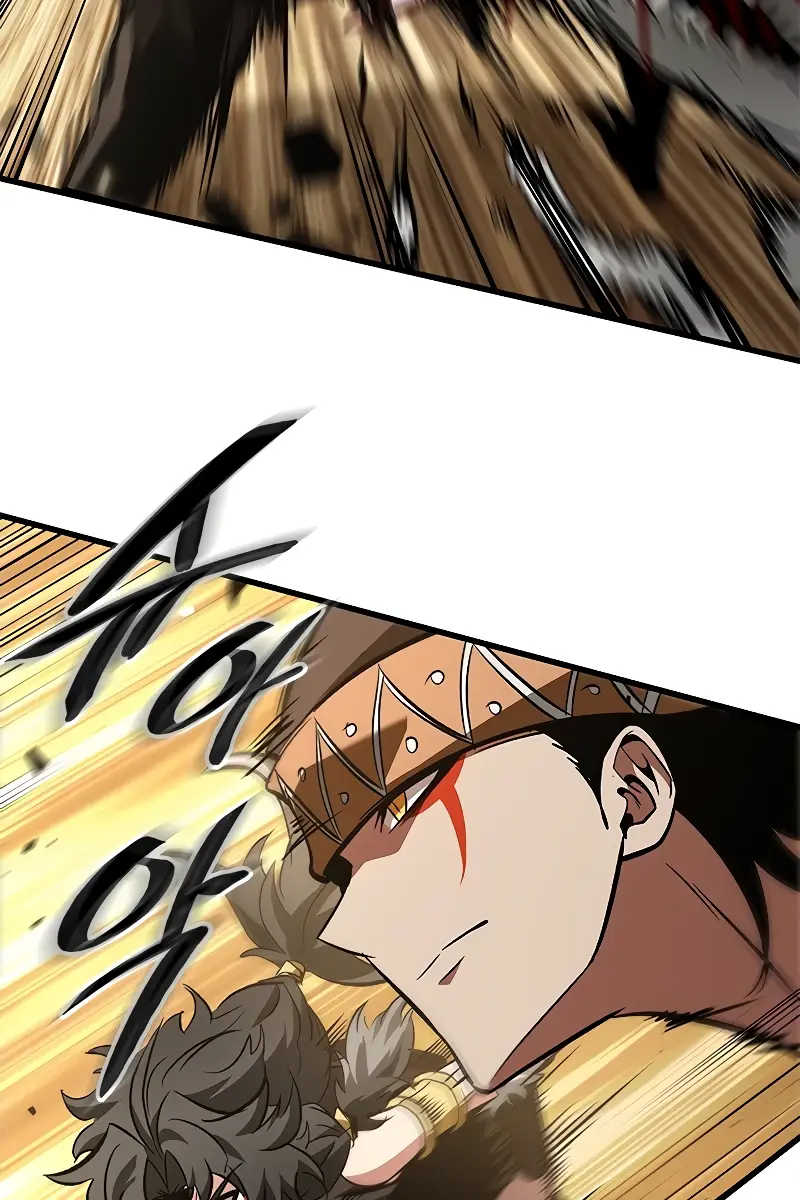 Pick Me Up Infinite Gacha Chapter 101 Page 7