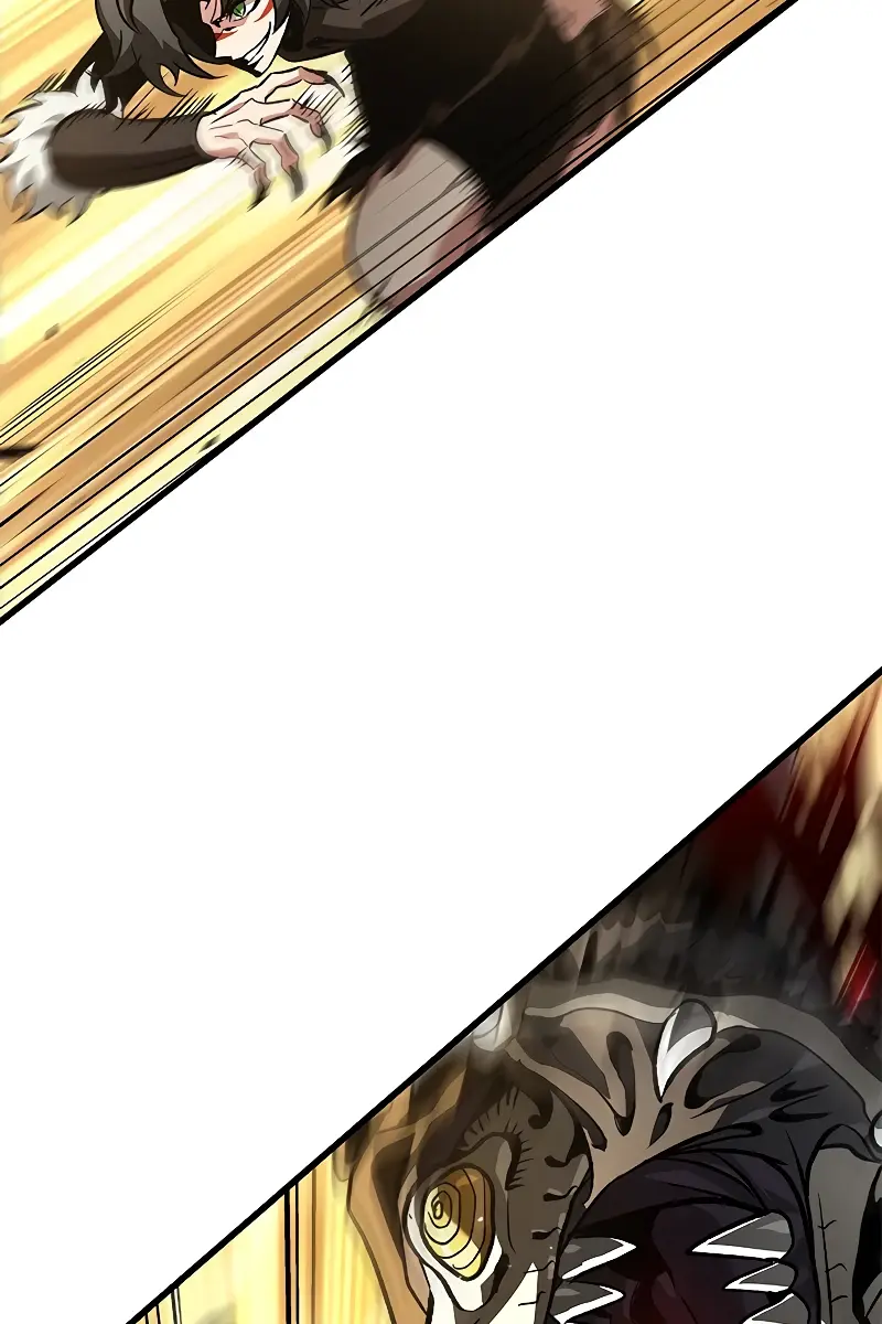 Pick Me Up Infinite Gacha Chapter 101 Page 8