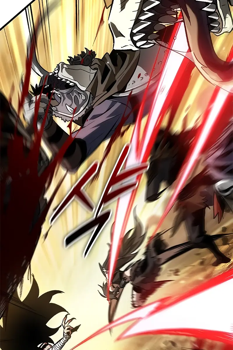 Pick Me Up Infinite Gacha Chapter 101 Page 9