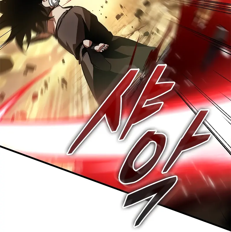 Pick Me Up Infinite Gacha Chapter 101 Page 10