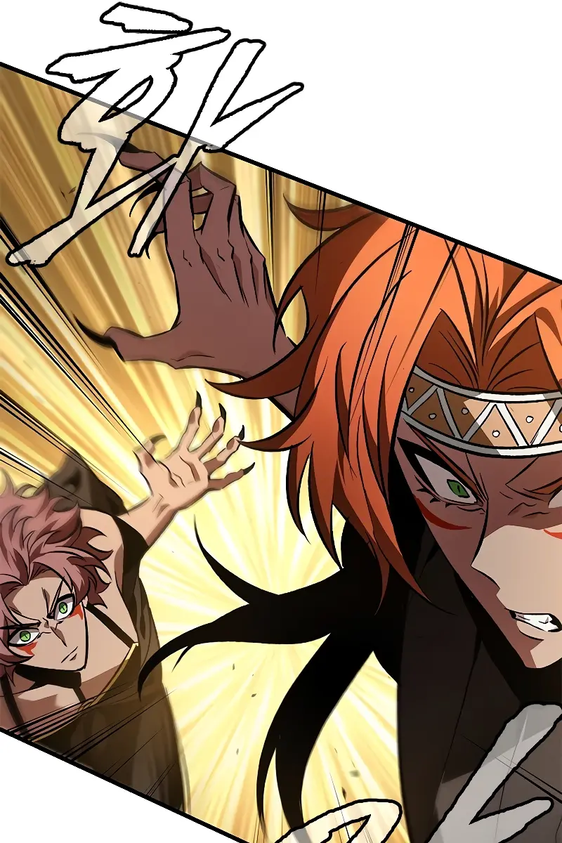 Pick Me Up Infinite Gacha Chapter 101 Page 11