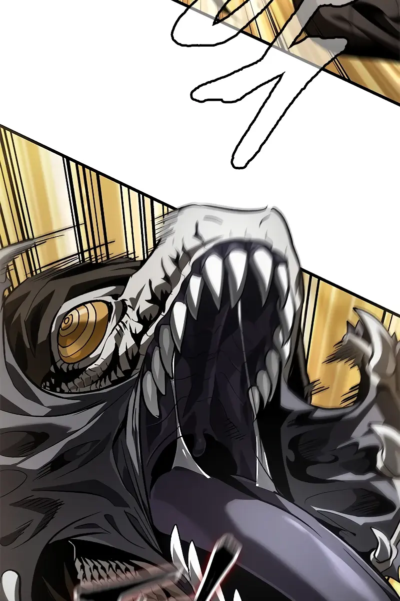 Pick Me Up Infinite Gacha Chapter 101 Page 12