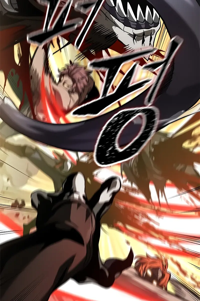 Pick Me Up Infinite Gacha Chapter 101 Page 13