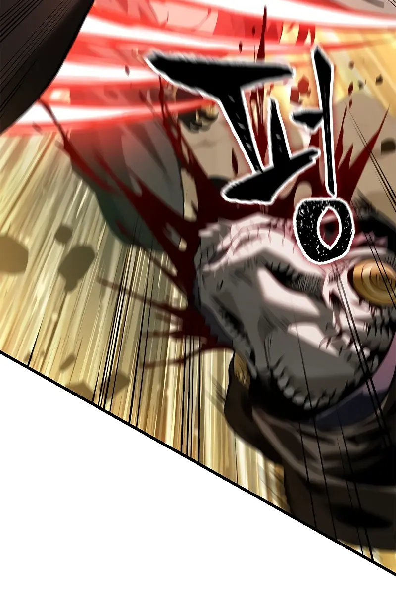 Pick Me Up Infinite Gacha Chapter 101 Page 14