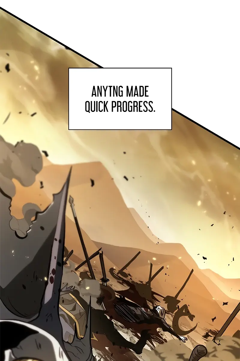 Pick Me Up Infinite Gacha Chapter 101 Page 15