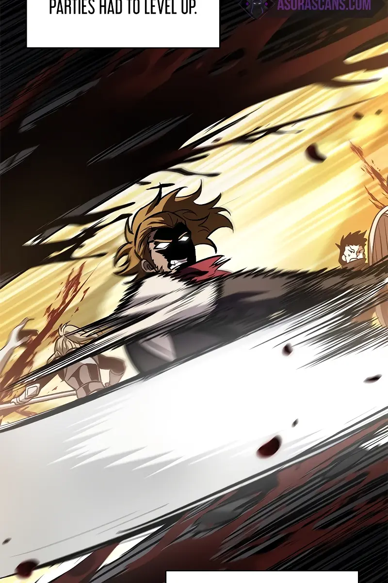 Pick Me Up Infinite Gacha Chapter 101 Page 17