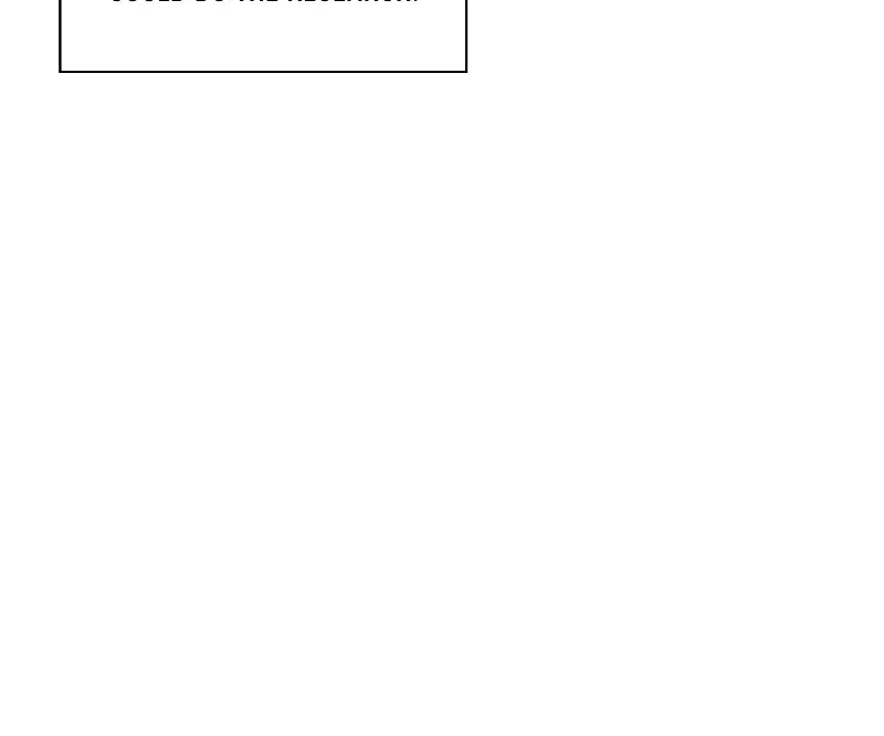 Pick Me Up Infinite Gacha Chapter 101 Page 21