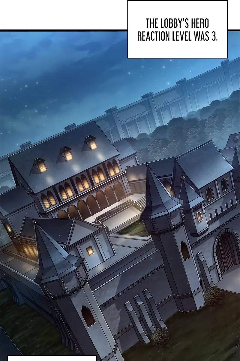 Pick Me Up Infinite Gacha Chapter 101 Page 22