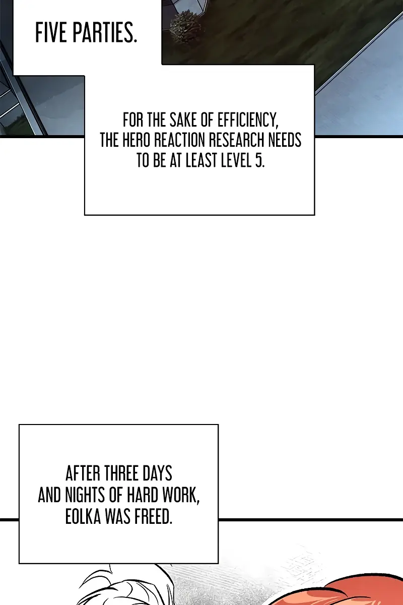 Pick Me Up Infinite Gacha Chapter 101 Page 23