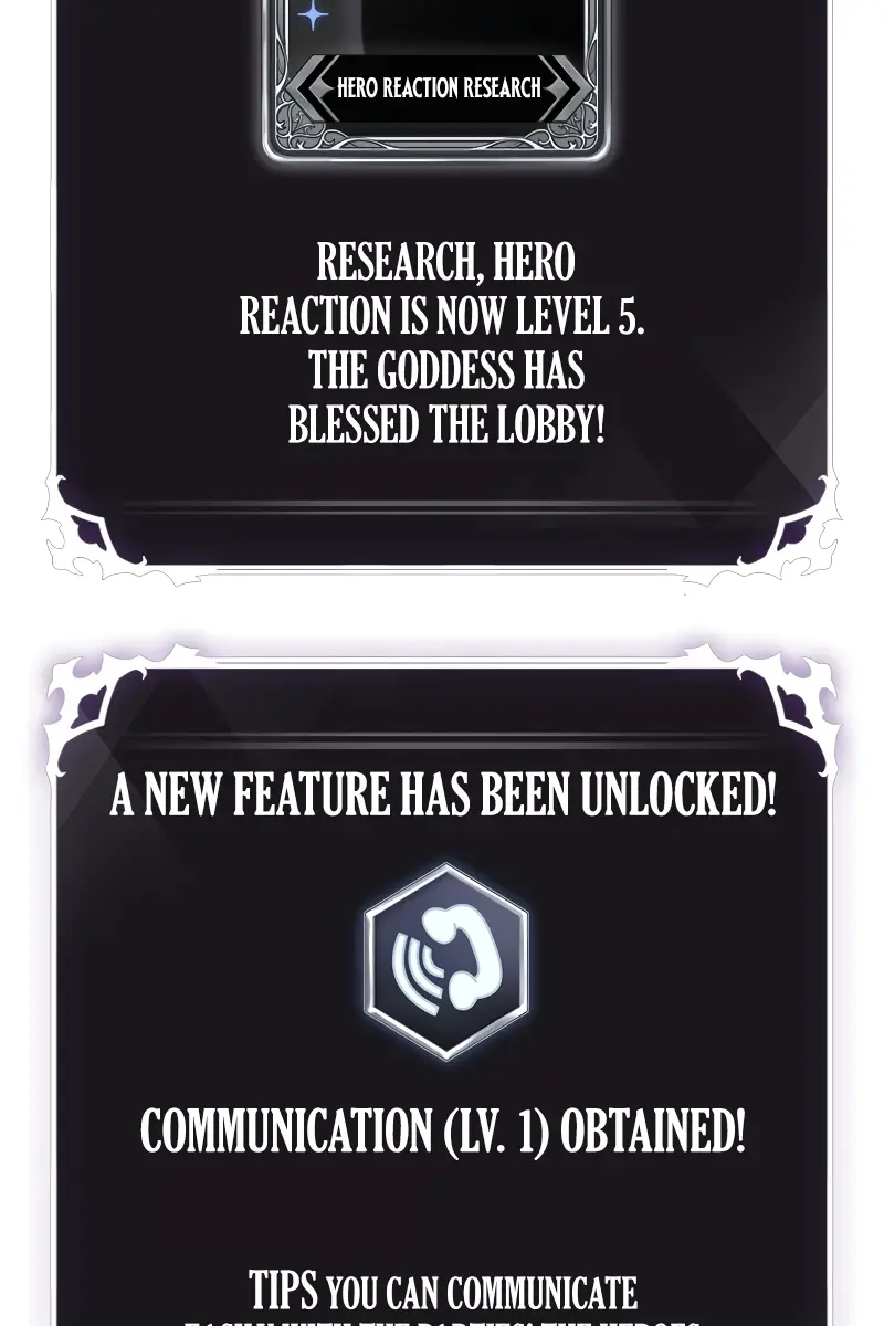 Pick Me Up Infinite Gacha Chapter 101 Page 25