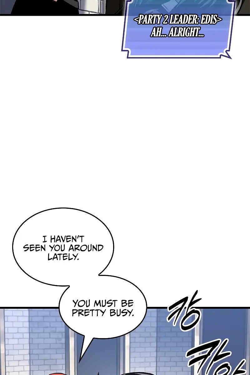 Pick Me Up Infinite Gacha Chapter 101 Page 31