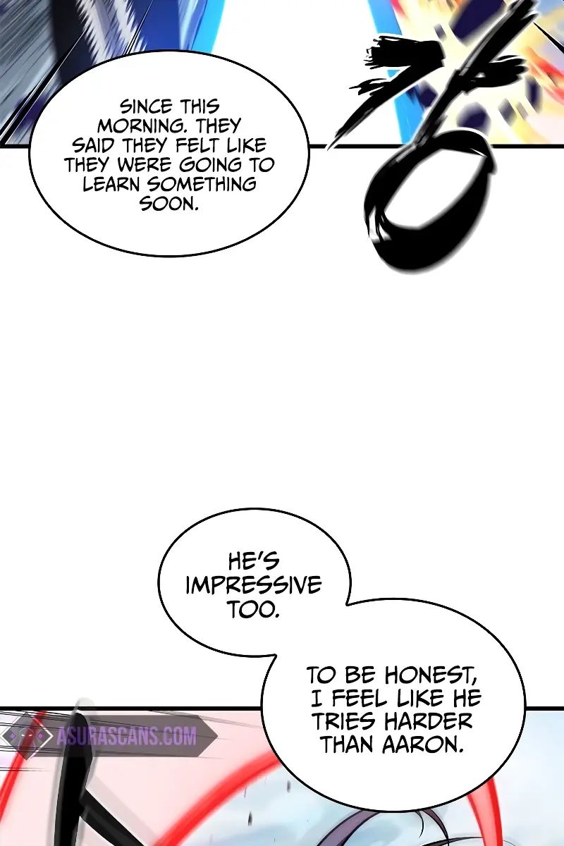 Pick Me Up Infinite Gacha Chapter 101 Page 35